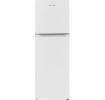 W72330ETN MORRIS Δίπορτο Ψυγείο Full NoFrost